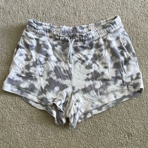 Athleta Girl Large Size 12 Shorts